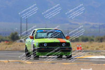 media/Oct-14-2023-Lucky Dog Racing (Sat) [[cef75db616]]/2nd-3rd Stint Restart Turns 16 and 17 Exit/